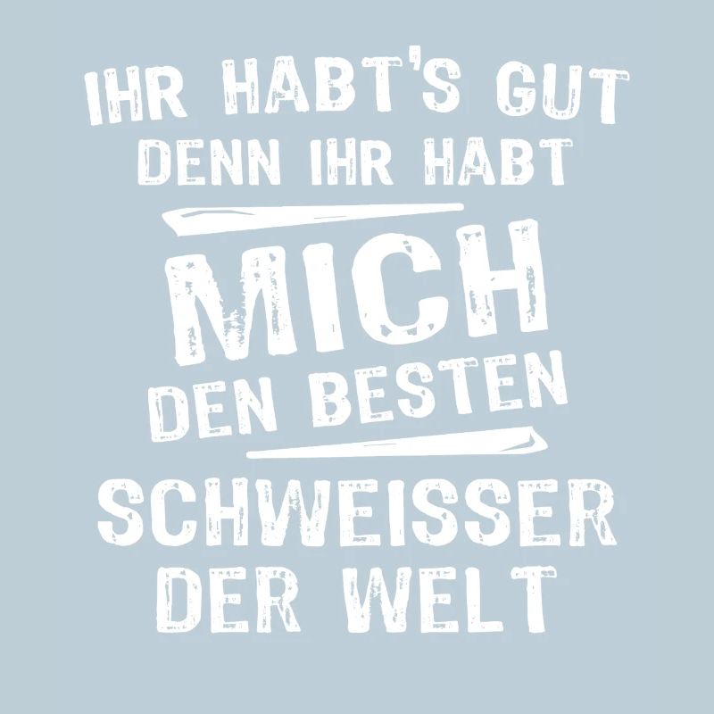 Schweisser