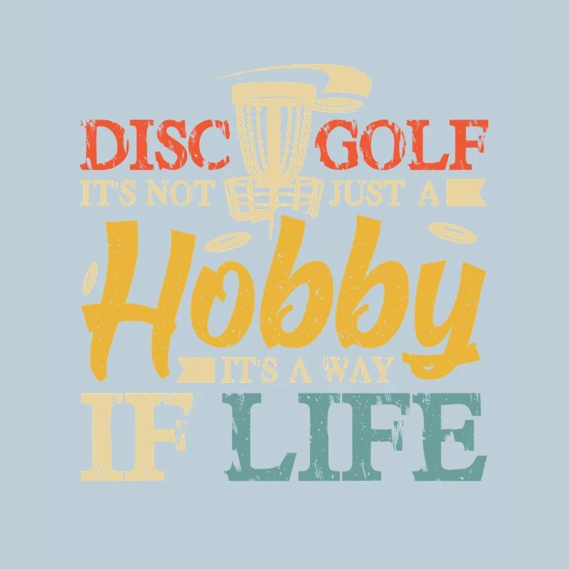 Disc Golf Geschenke Discgolf