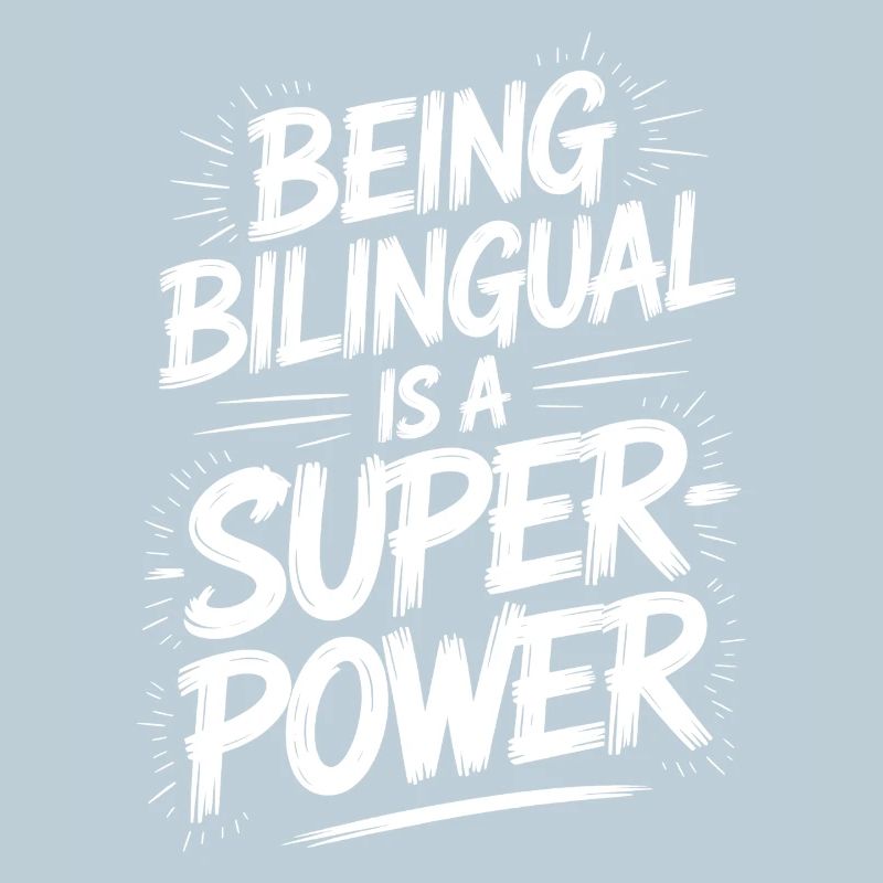 Foreign Language Sayings Funny Foreign Language Gift