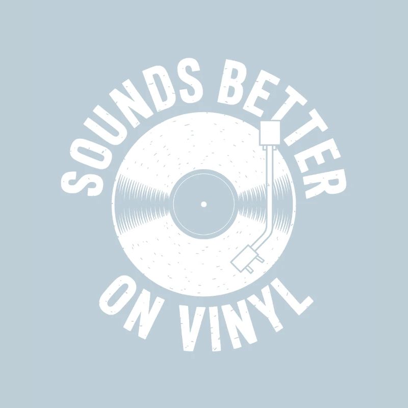 Son meilleur sur vinyle