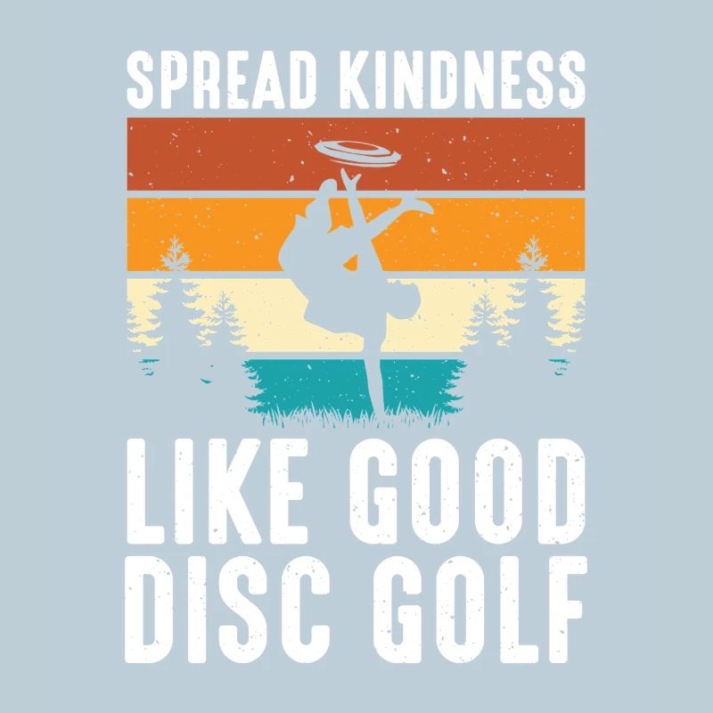 Disc Golf Geschenke Discgolf