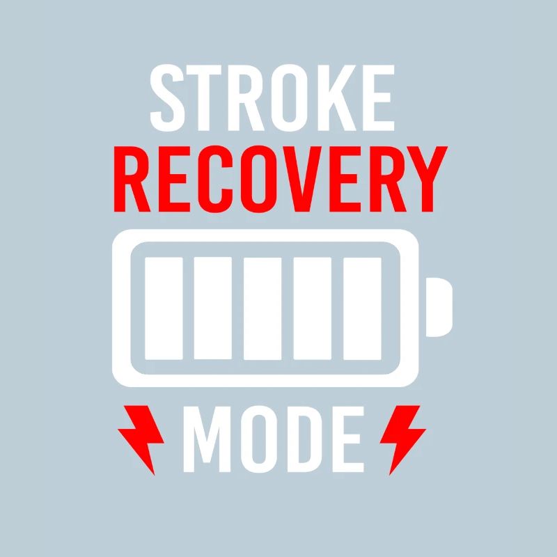 Stroke Stroke
