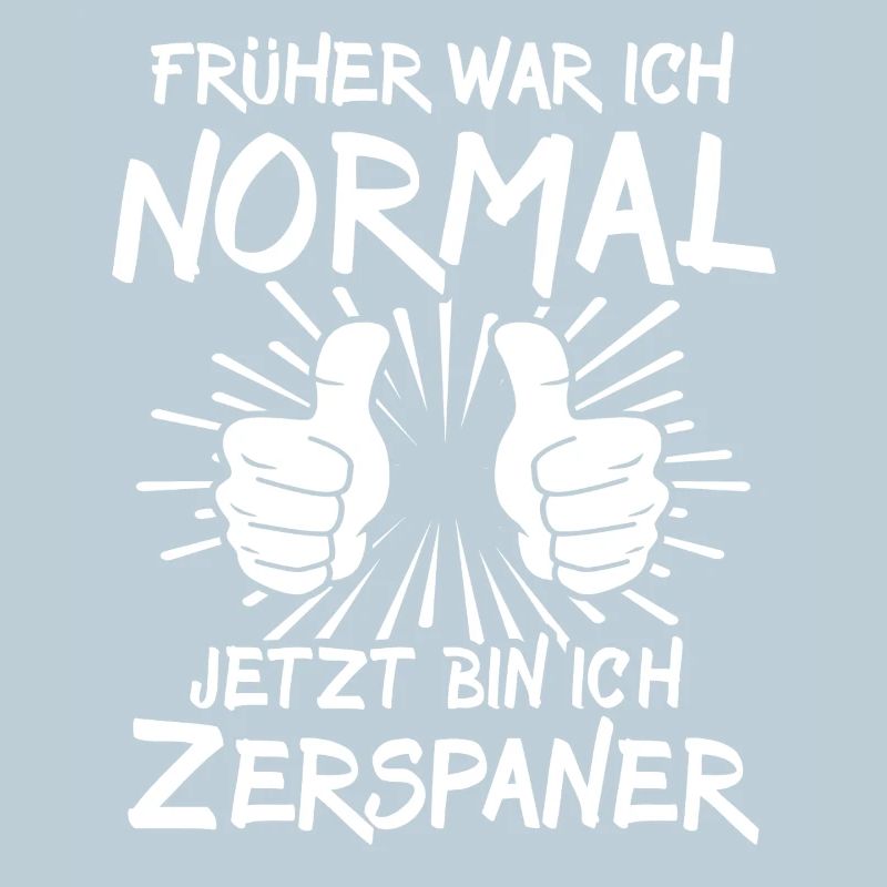 Zerspaner