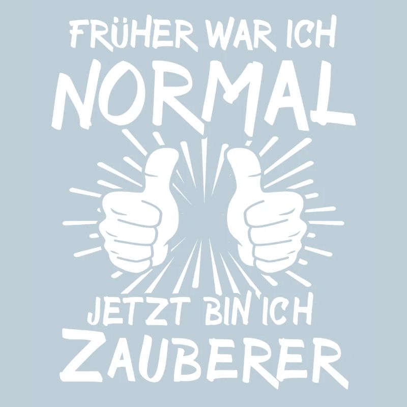 Zauberer