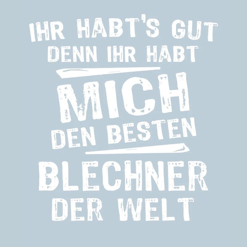 Blechner
