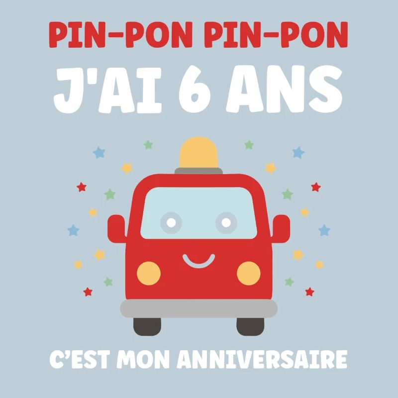 6 years