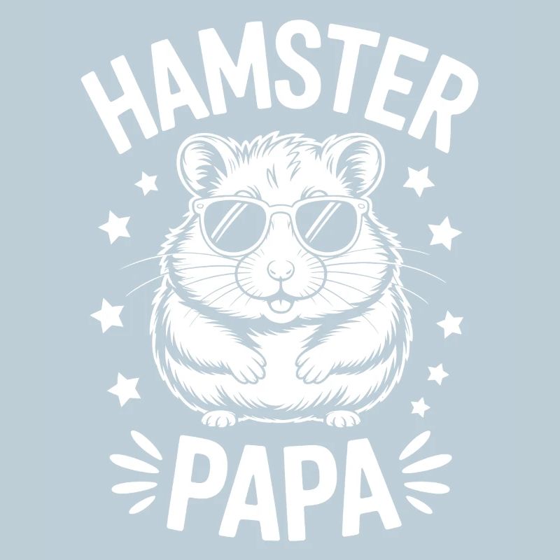 Hamster Sprüche Hamster Lustiges Hamster Geschenk 