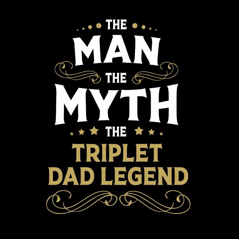 triplet