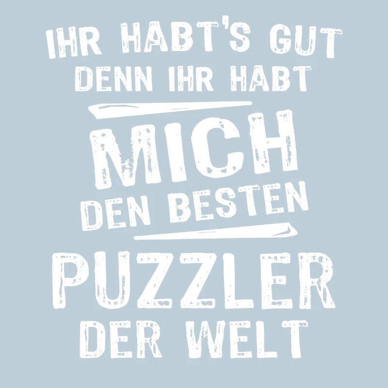 Puzzler