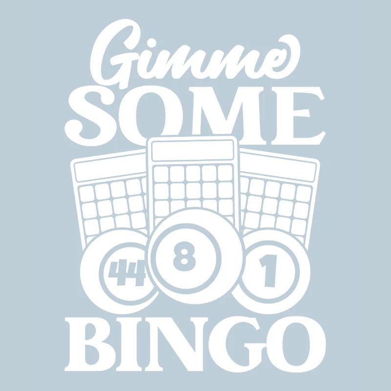 Bingo Player Gimme Some Bingo