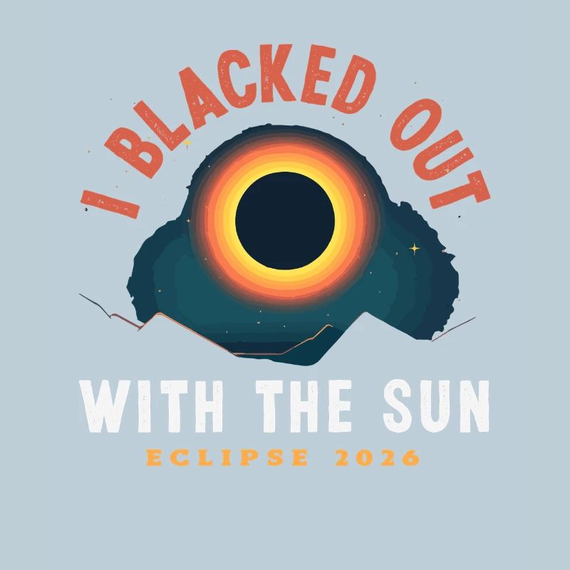 Éclipse solaire 2026, 12 août