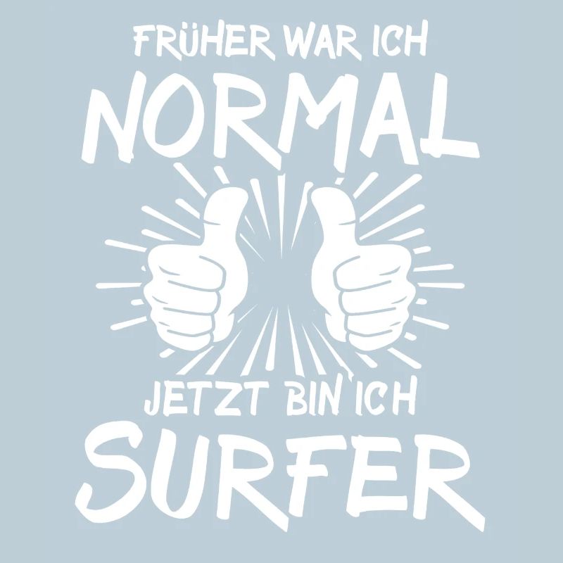 Surfer