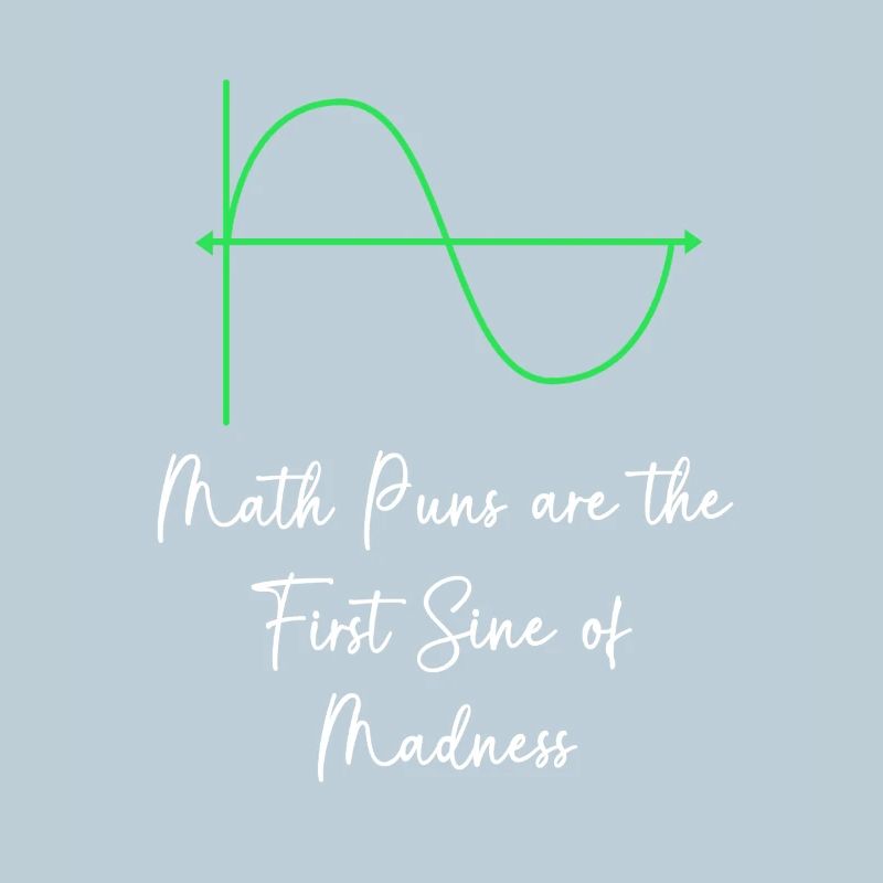 Mathematician Math Mathematical Mathematics