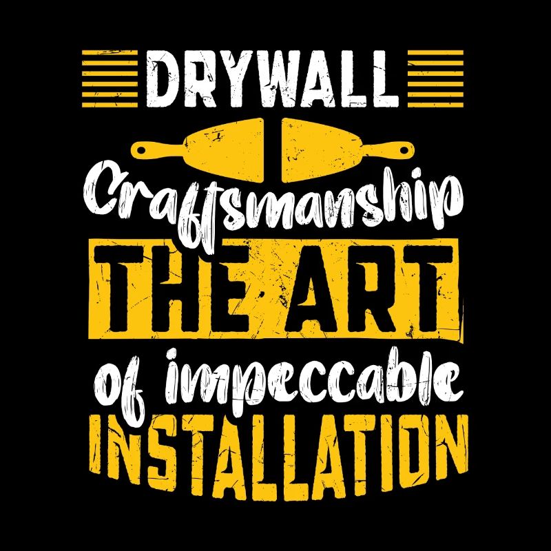 Drywall Drywall Builder Drywall Fitter