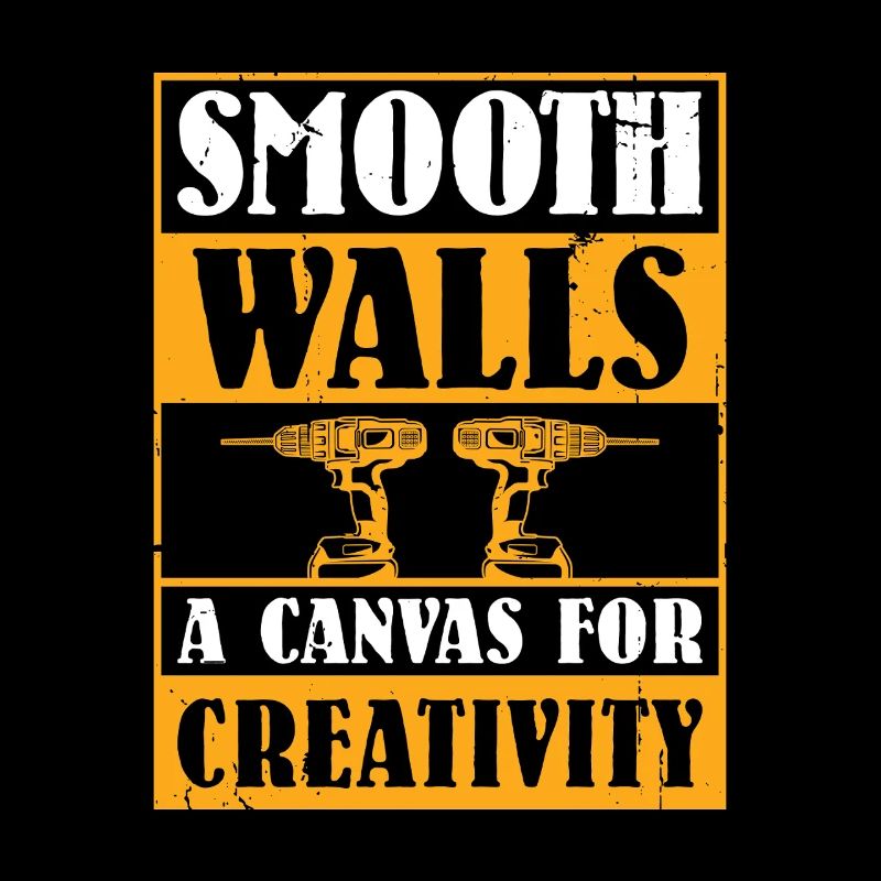Drywall Drywall Builder Drywall Fitter