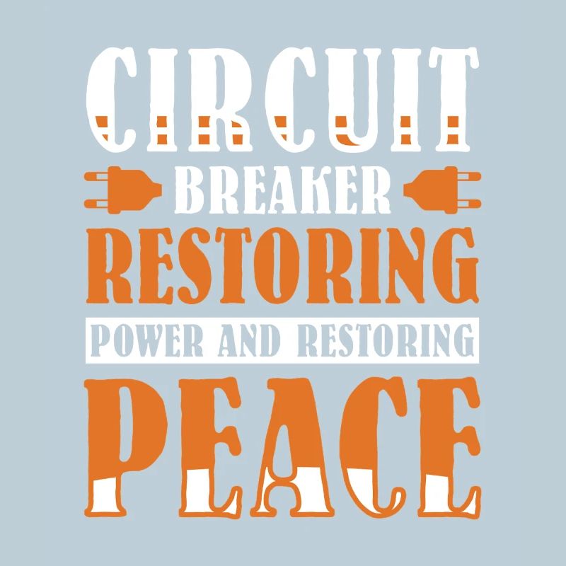 Electrician, Electronics Technician, Electrician