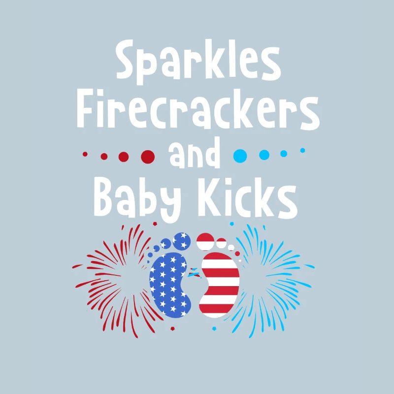 Baby Shower July