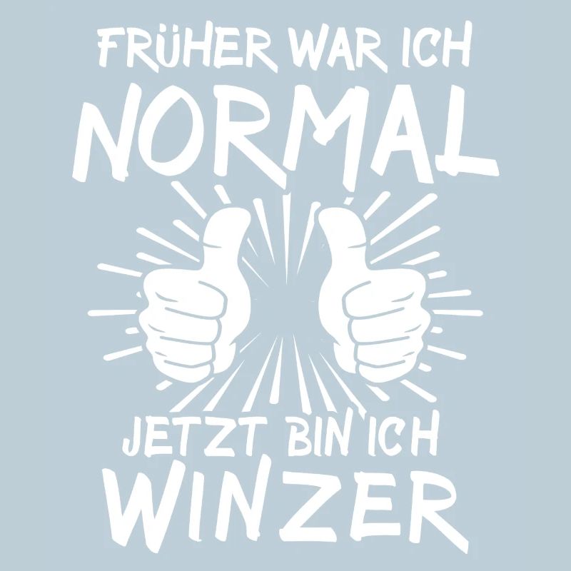 Winzer
