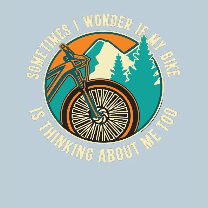 Vélo de gravier : Aventure à vélo