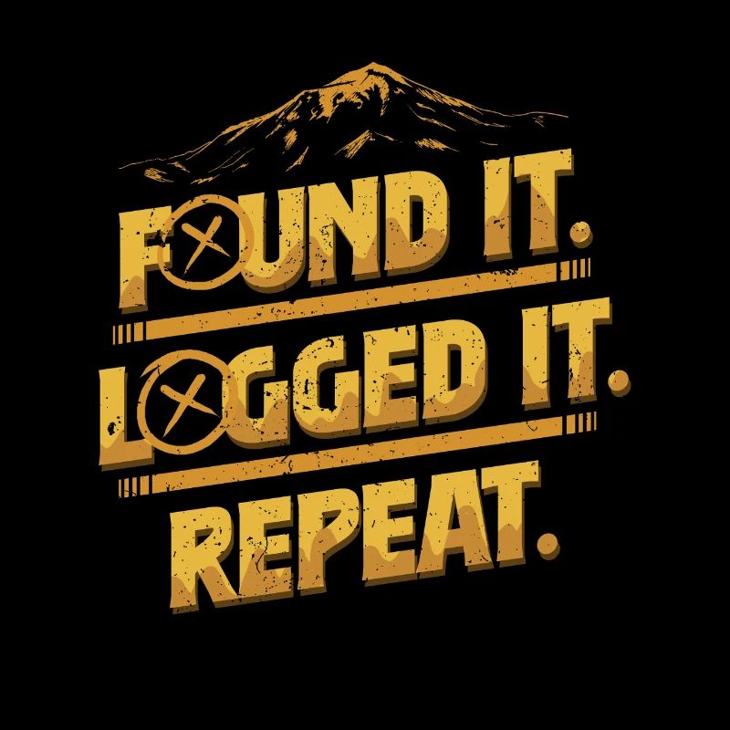 Geocache