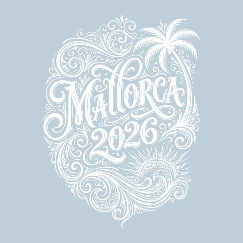 Déclaration de Majorque 2026
