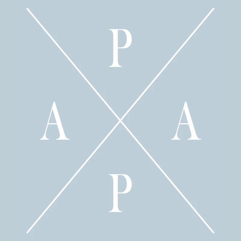 Papa Werdender Papa