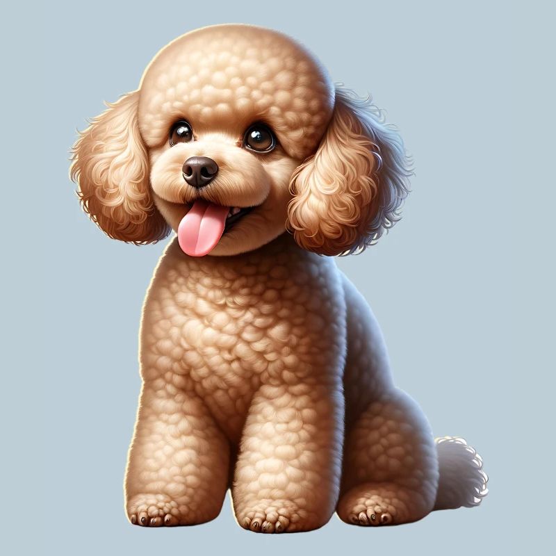Caniche