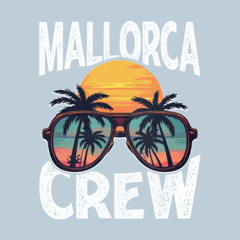 Mallorca Crew
