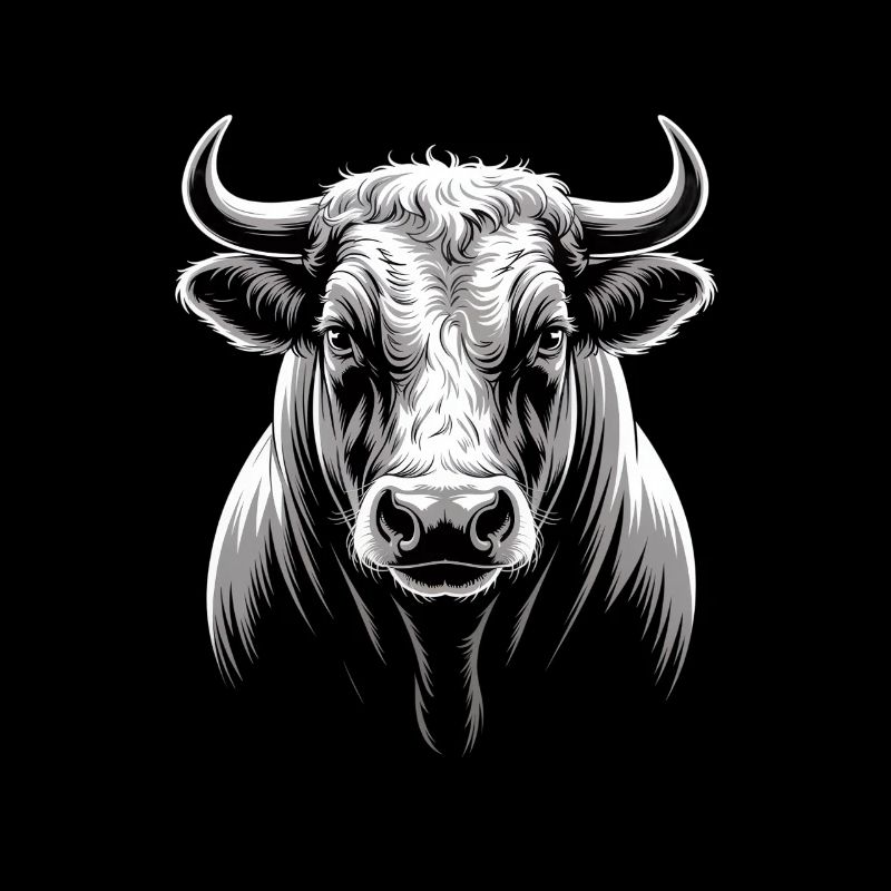 Bull Taurus