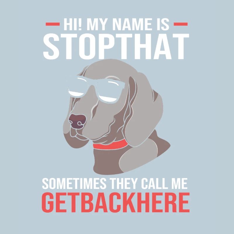 Great Dane