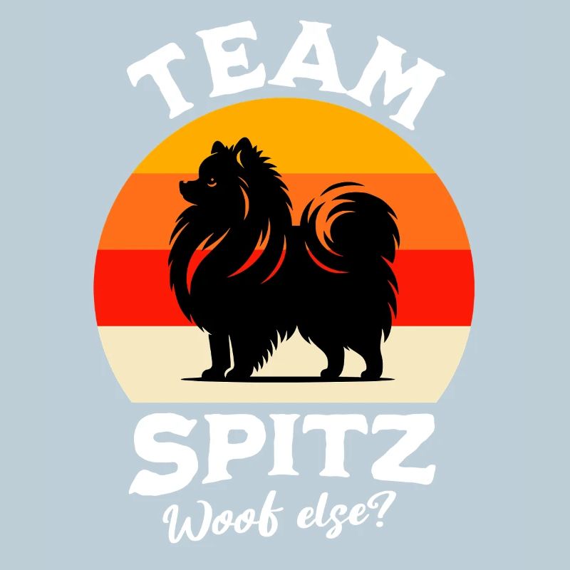 Équipe Spitz