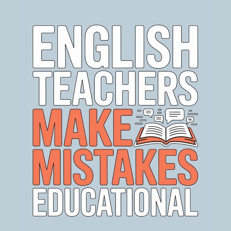 Enseignant d’anglais langue seconde langue seconde : professeur d’anglais fait carrière dans l’enseignement