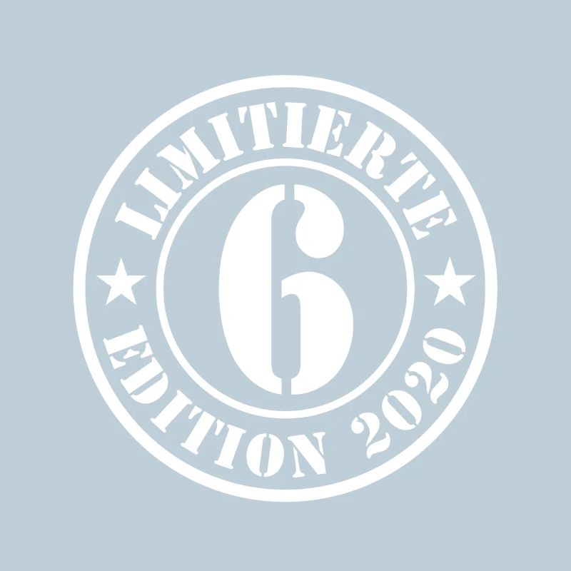 6. Geburtstag Junge Mädchen