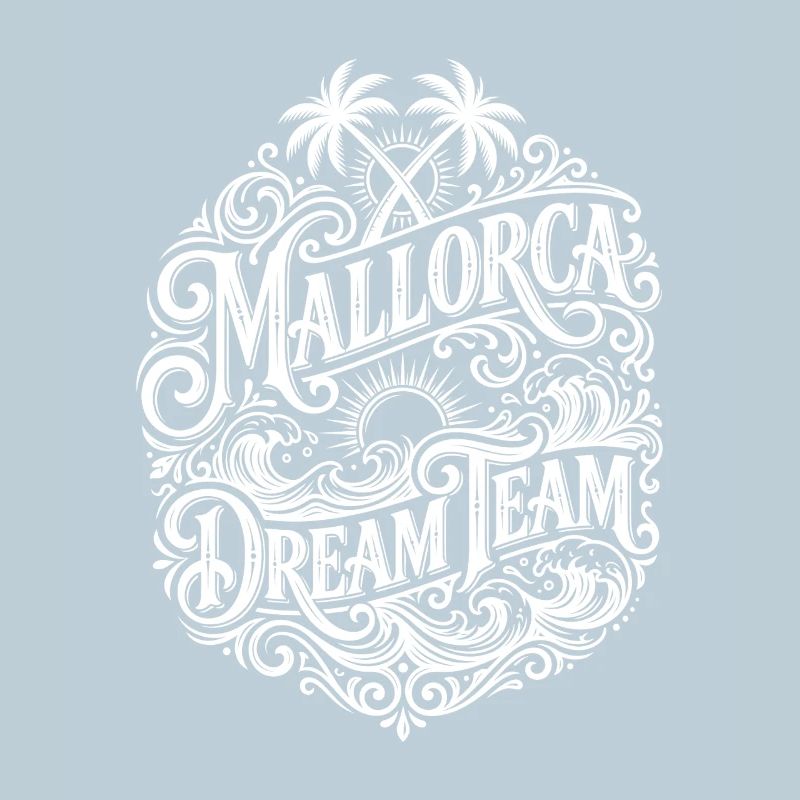 Mallorca Dream Team