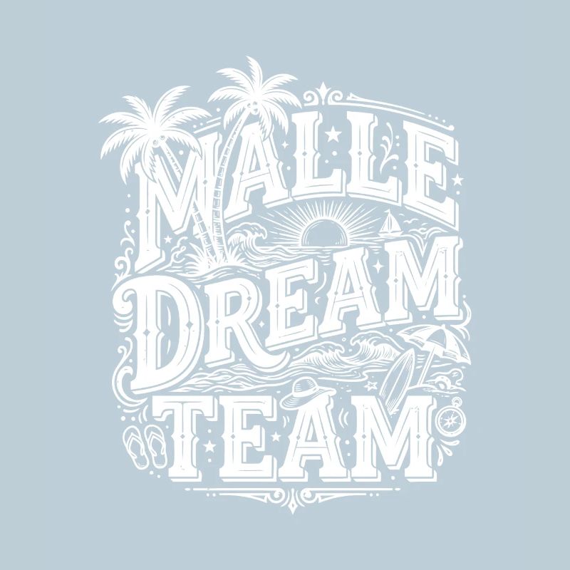 Malle Dream Team