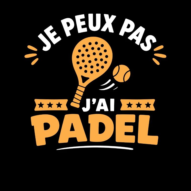 Padel