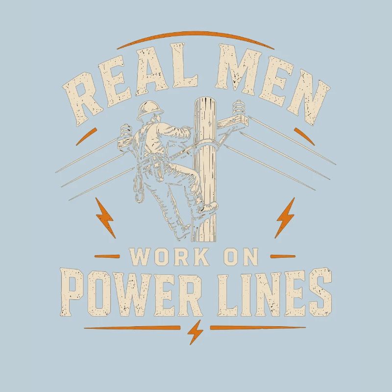 Electrician Engineer Technology Cable Design