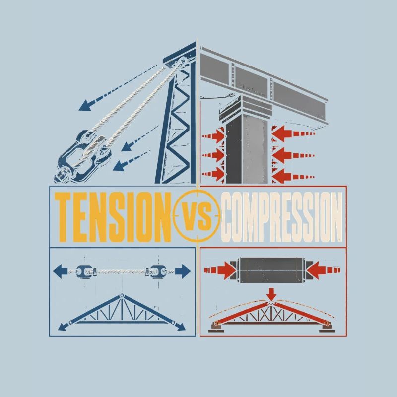 Bridge Engineer Civil Engineering