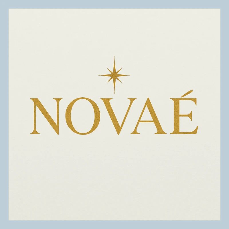 Novaé