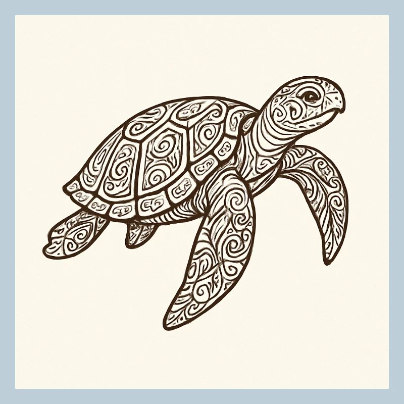 Turtle Bay