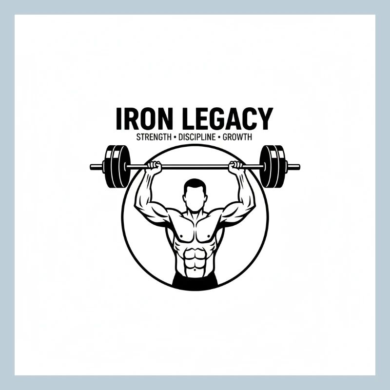 IRON_LEGACY SALLE