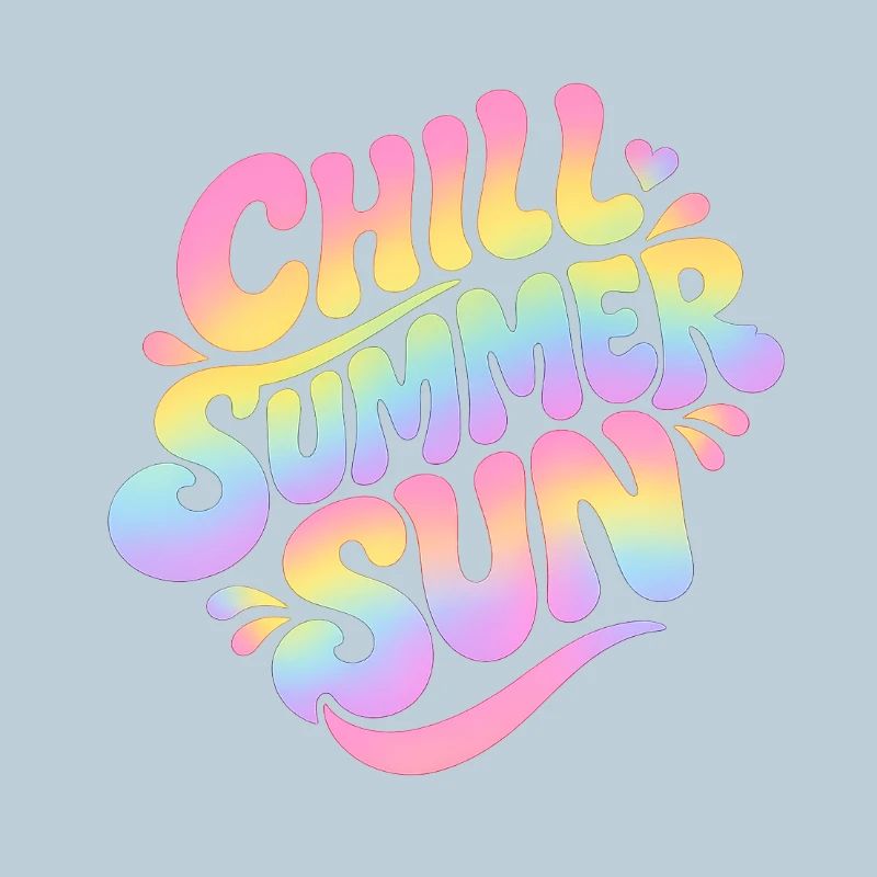 Summer Vibes