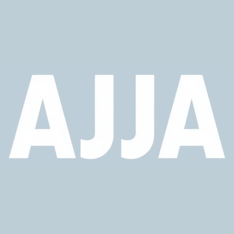 T-shirts dialecte Ajja, Limbourg