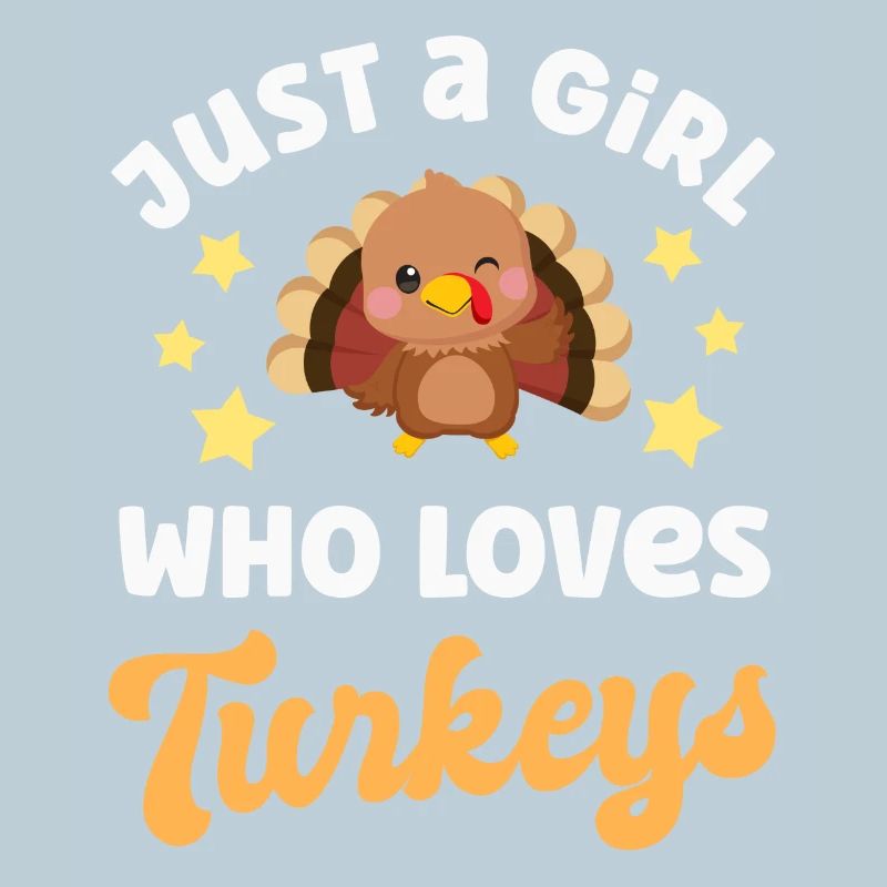 Turkey Turkeys