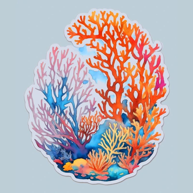 Corail