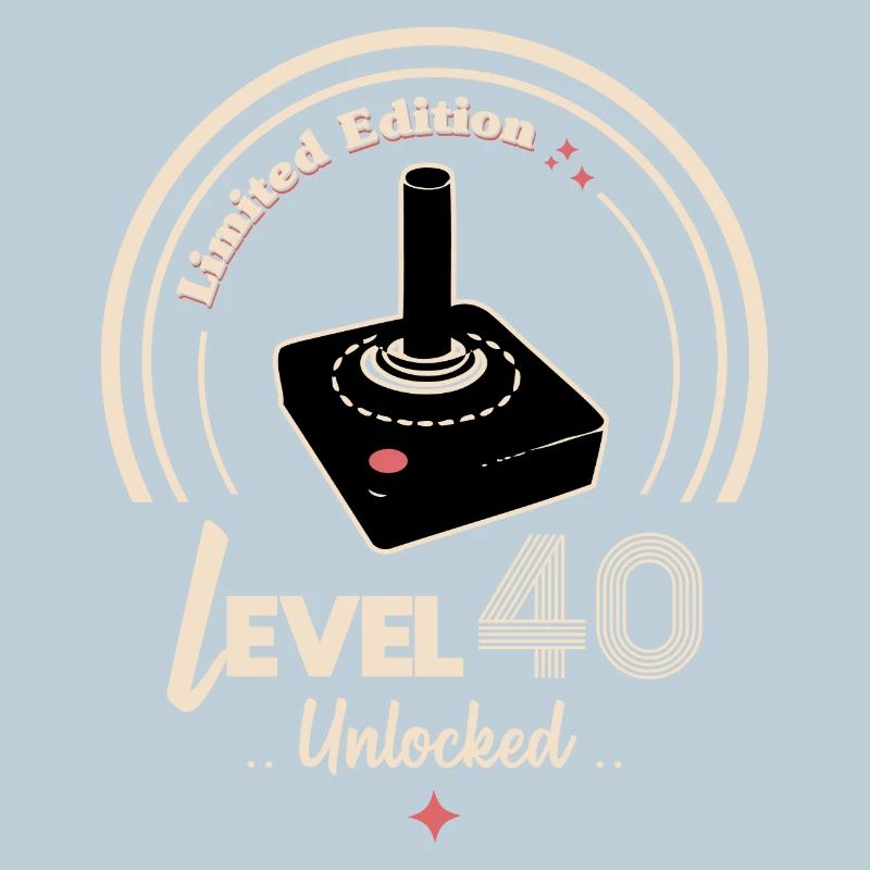 Design Gaming Level 40 Unlocked