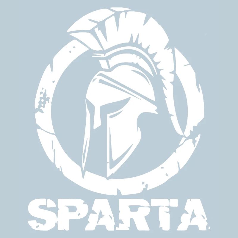 Casque Spartan Circle