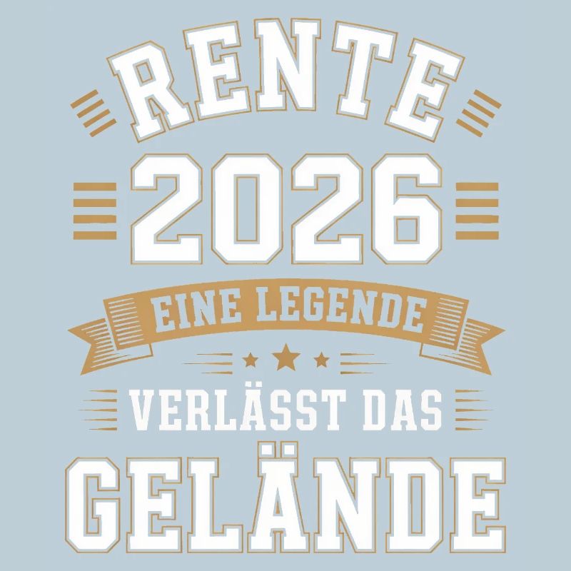 Retraite 2026 : la légende quitte le site