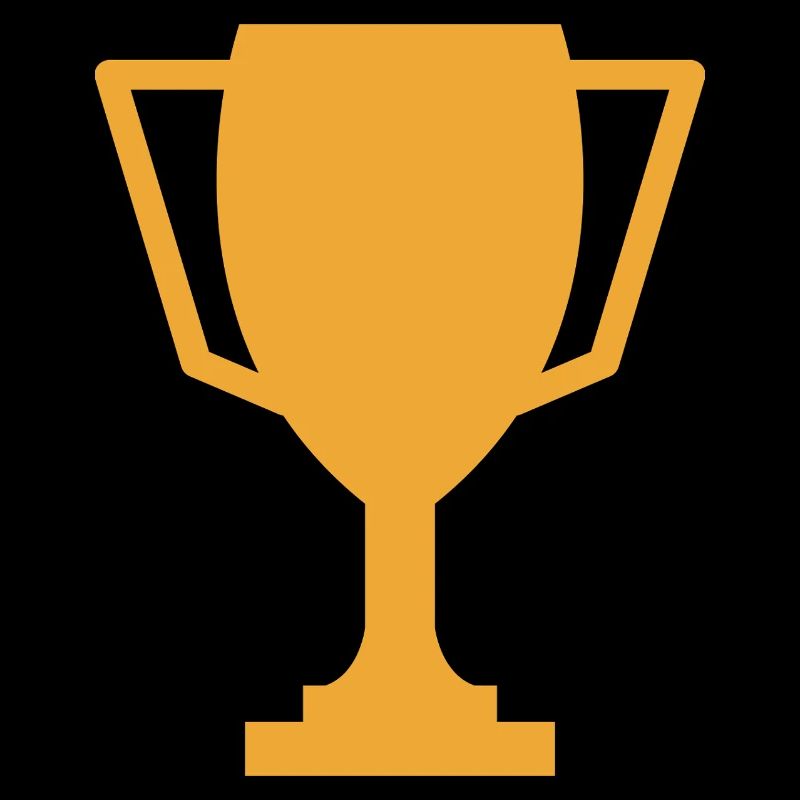 Trophäe