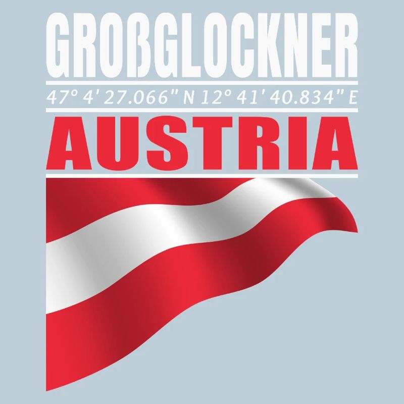 Großglockner